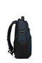 Samsonite Pro-Dlx 6 Backpack 15.6'  Blau