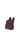 Samsonite Karissa Evo Rucksack