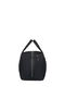 Samsonite Image Biz Duffle Bag S  Schwarz Samsonite Image Biz Duffle Bag S  Schwarz