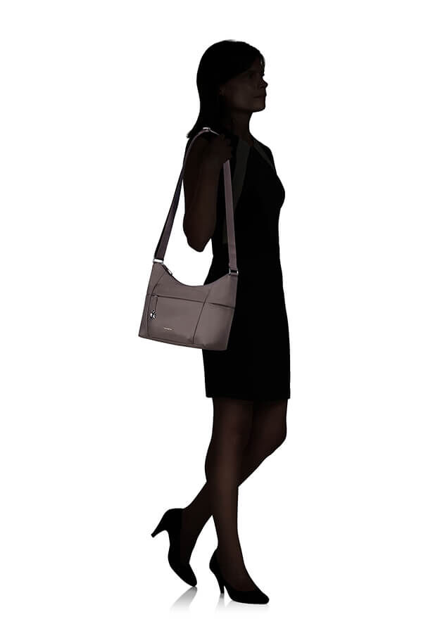 Move 5.0 Schultertasche S