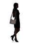 Move 5.0 Schultertasche S