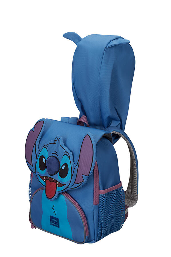 Sammies Disney Rucksack