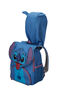 Sammies Disney Rucksack