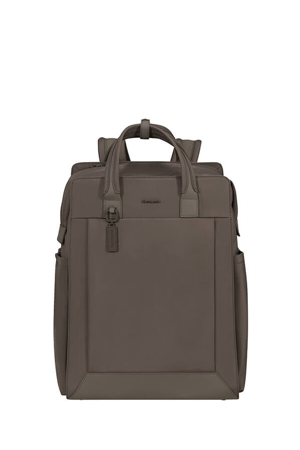 Essentis Backpack 14.1"