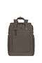 Essentis Backpack 14.1"