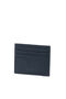 Attack 3.0 SLG Credit Card Holder