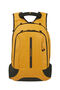 Samsonite Ecodiver LAPTOP BACKPACK M  Gelb Samsonite Ecodiver LAPTOP BACKPACK M  Gelb