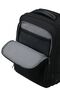 Samsonite Evosight Backpack with Wheels 17.3'  Schwarz