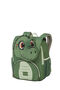 Sammies Rucksack