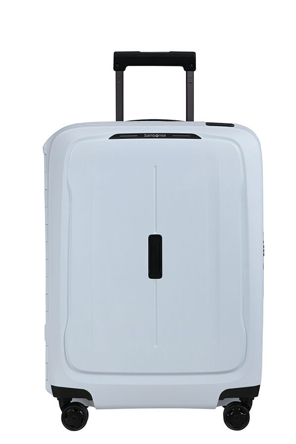 Samsonite Essens Spinner 55cm  Glacier Samsonite Essens Spinner 55cm  Glacier