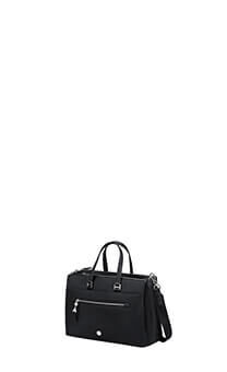 Samsonite Karissa Evo Tote 14.1" Samsonite Karissa Evo Tote 14.1"