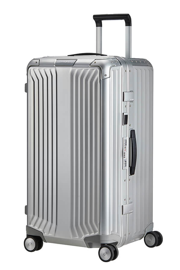 Samsonite light suitcase hotsell