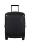 Samsonite Splendix Spinner DF Expandable 55cm  Black