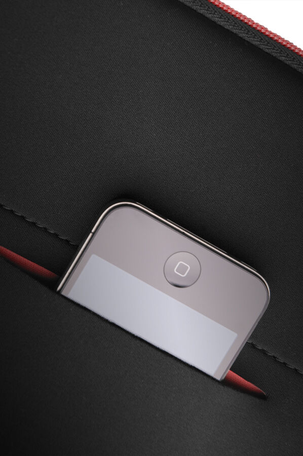 Airglow Sleeves Laptop Hulle 13.3