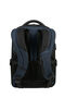 Samsonite Pro-Dlx 6 Backpack 14.1'  Blau Samsonite Pro-Dlx 6 Backpack 14.1'  Blau