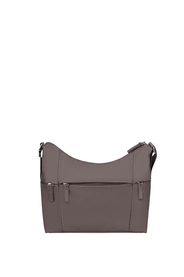 Move 5.0 Schultertasche S