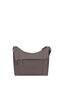 Move 5.0 Schultertasche S