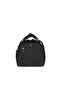 Samsonite Glam-Go Underseat Backpack/Duffle XS  Schwarz