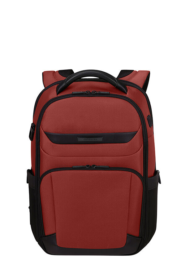 Pro DLX 6 Rucksack 15.6
