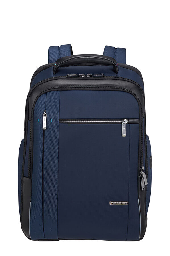 Spectrolite 3.0 Rucksack 17.3 Rolling Luggage Deutschland