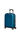 Samsonite Proxis Trolley mit 4 Rollen erweiterbar 55cm