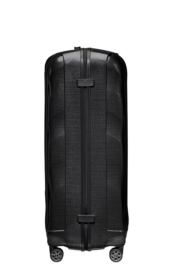 Samsonite C-Lite Spinner 86cm  Schwarz