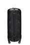 Samsonite C-Lite Spinner 86cm  Schwarz