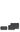 Samsonite Ta Revolution Set of 3 Packing Cubes