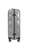 Samsonite C-Lite SPINNER 75/28 LTD 75cm  Aluminium Samsonite C-Lite SPINNER 75/28 LTD 75cm  Aluminium