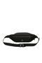 Ecodiver Bum Bag