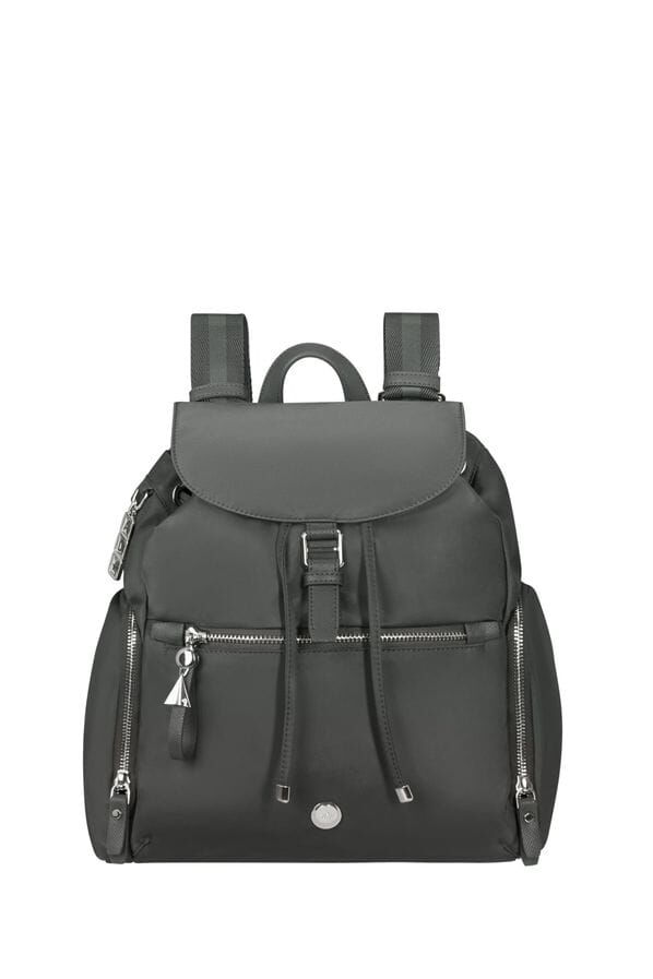 Samsonite karissa backpack new arrivals