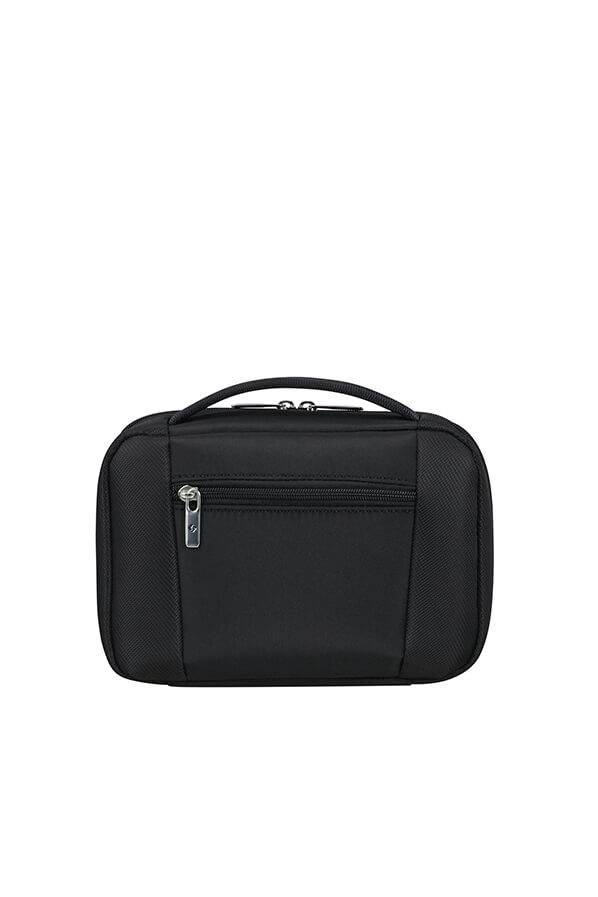 Samsonite Re-Lite Toilet Kit  Schwarz