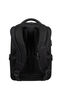 Samsonite Pro-Dlx 6 Backpack 14.1'  Black Samsonite Pro-Dlx 6 Backpack 14.1'  Black
