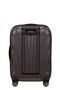 Samsonite C-Lite Spinner Expandable 55cm  Mystic Plum