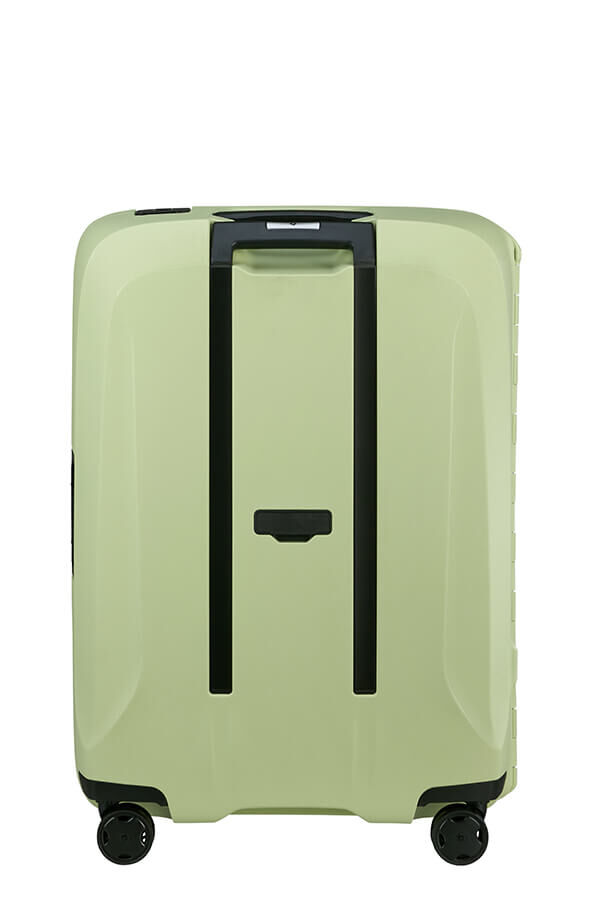Samsonite Essens Spinner 69cm  Pistachio Green