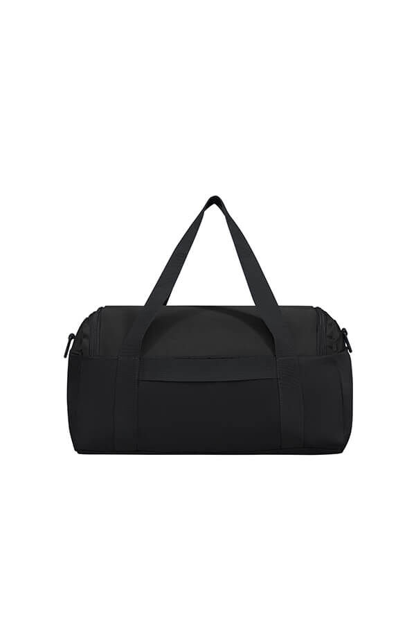 Samsonite Ta Revolution Foldable Duffle XS  Schwarz