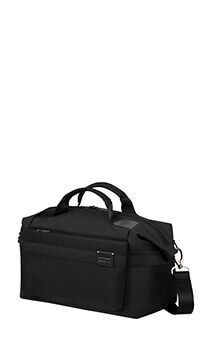 Samsonite Airea Beauty Case