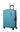 Samsonite Nuon Trolley mit 4 Rollen erweiterbar 69cm