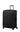 Samsonite Pro-Dlx 6 Trvl Trolley mit 4 Rollen erweiterbar 67cm