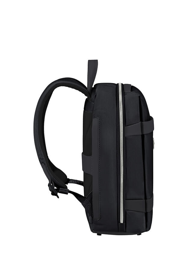 Samsonite Image Biz Daily Backpack  Schwarz