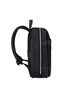 Samsonite Image Biz Daily Backpack  Schwarz