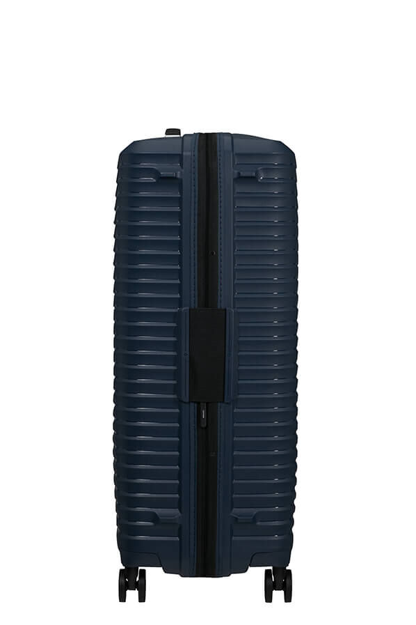 Samsonite Upscape SPINNER 75/28 EXP Blue Nights Samsonite Upscape SPINNER 75/28 EXP Blue Nights