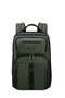 Samsonite Urban-Eye Laptop Backpack 14.1'  Green Samsonite Urban-Eye Laptop Backpack 14.1'  Green