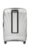 Samsonite C-Lite Spinner 86cm  Off White Samsonite C-Lite Spinner 86cm  Off White