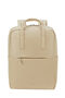 Samsonite 4Pack Laptop Backpack + Handles 15.6'  Sand