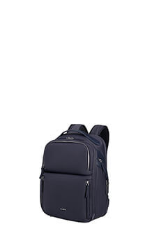 Samsonite Evoluxe Rucksack 14.1"