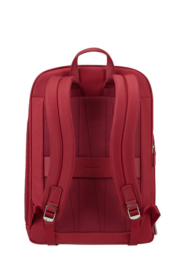 Samsonite red laptop bag cheap