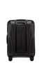 Samsonite Major-Lite Spinner 55/20 Expandable 55cm  Black