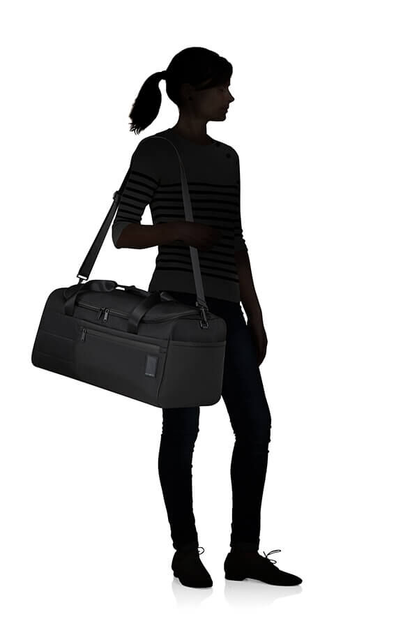 Samsonite ladies weekender 2025