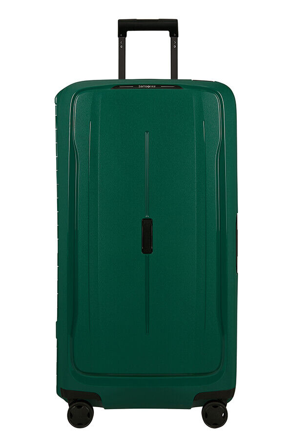 Essens Trolley mit 4 Rollen 80cm